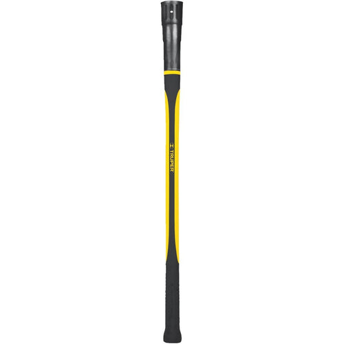 Dasco 36 In. Fiberglass Maul, Sledge and Axe Handle