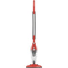 Dirt Devil SimpliStik Plus Corded Bagless 3-In-1 Stick Vacuum