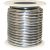 Do it 1 lb Acid 40% Tin, 60% Lead Solder