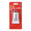 Do it 1 oz. Silver 96% Tin, 4% Silver Solder