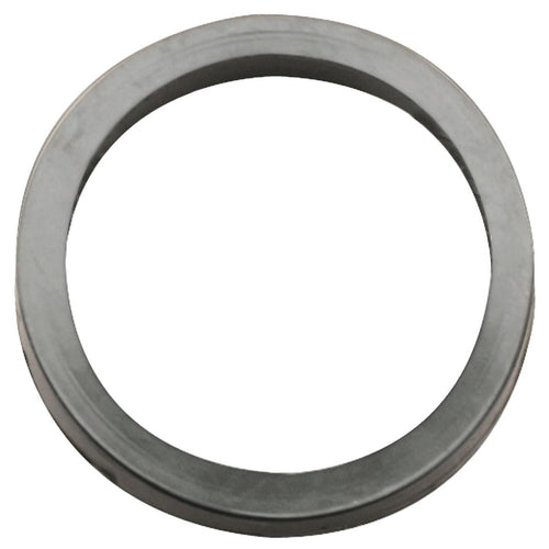 Do it 1-1/2 In. Black Rubber Slip Joint Washer (100 Pack)