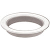 Do it 1-1/2 In. Sink Strainer Washer