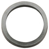Do it 1-1/4 In. Black Rubber Slip Joint Washer (100 Pack)