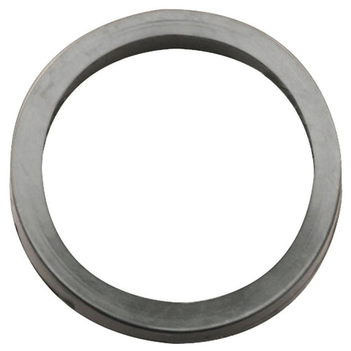 Do it 1-1/4 In. Black Rubber Slip Joint Washer (100 Pack)