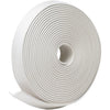 Do it 1-3/4 In. x 30 Ft. White Vinyl Garage Door Top And Side Seal