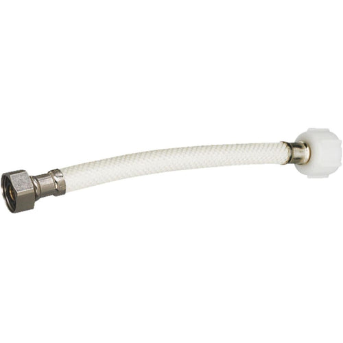 Do it 1/2 FIP x 7/8 BC Nut x 12 Slip-Joint x Ballcock Toilet Connector