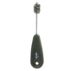 Do it 1/2 In. Wire Fitting Brush