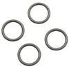 Do it 1/2 In. x 11/16 In. x 3/32 In. O-Ring (4 Ct.)
