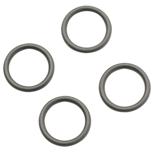 Do it 1/2 In. x 11/16 In. x 3/32 In. O-Ring (4 Ct.)