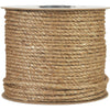 Do it 1/2 In. x 220 Ft. Tan Manila Fiber Rope