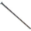 Do it 10 In. 5/16 Dia. Hot Galvanized Spiral Landscape Spikes (12 Ct., 2 Lb.)