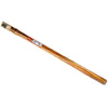 Do it 30 In. Hickory Sledge Handle for 6 to 8 Lb. Head