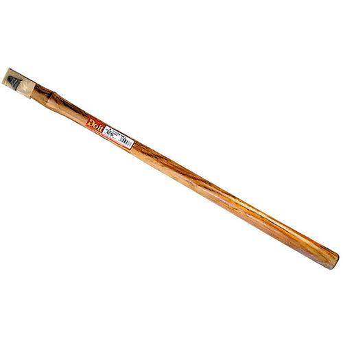 Do it 30 In. Hickory Sledge Handle for 6 to 8 Lb. Head