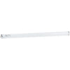 Do it 30W 36 In. Cool White T12 Medium Bi-Pin Fluorescent Tube Light Bulb (2-Pack)