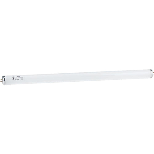 Do it 30W 36 In. Cool White T12 Medium Bi-Pin Fluorescent Tube Light Bulb (2-Pack)