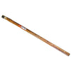 Do it 36 In. Hickory Sledge Handle for 6 to 16 Lb. Head