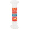 Do it 48 Ft. L. x 1/8 In. Diameter Nylon Venetian Blind Cord