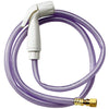 Do it 48 In. White Replacement Sprayer & Hose Assembly