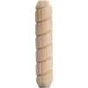 Do it 5/16 In. Hardwood Dowel Pin (20-Count)