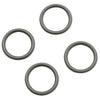 Do it 5/16 In. x 7/16 In. x 1/16 In. O-Ring (4 Ct.)