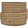 Do it 5/8 In. x 120 Ft. Tan Manila Fiber Rope