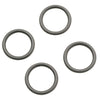 Do it 5/8 In. x 13/16 In. x 3/32 In. O-Ring (4 Ct.)