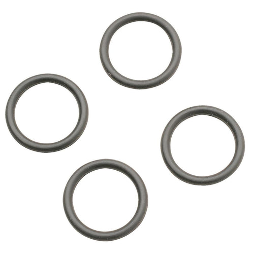 Do it 5/8 In. x 13/16 In. x 3/32 In. O-Ring (4 Ct.)