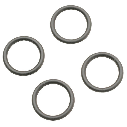 Do it 7/8 In. x 1-1/6 In. x 3/32 In. O-Ring (4 Ct.)