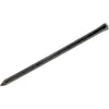 Do it 8d x 2-1/2 In. 11-1/2 ga Hot Galvanized Casing Nails (147 Ct., 1 Lb.)