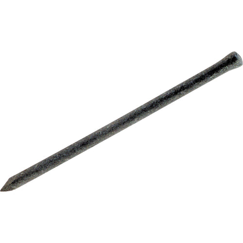 Do it 8d x 2-1/2 In. 11-1/2 ga Hot Galvanized Casing Nails (147 Ct., 1 Lb.)