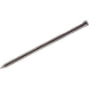 Do it 8d x 2-1/2 In. Bright Finishing Nails (980 Ct., 5 Lb.)