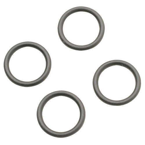 Do it 9/16 In. x 3/4 In. x 3/32 In. O-Ring (4 Ct.)