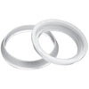 Do it Assorted Poly Slip Joint Washer (2 Pack)