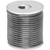 Do it Best 1 lb Solid 96% Tin, 4% Silver Solder