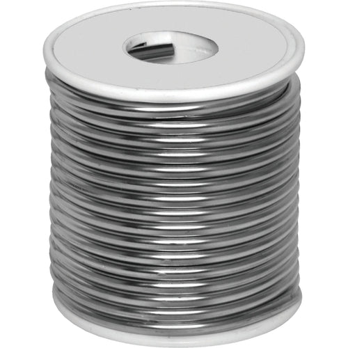Do it Best 1 lb Solid 96% Tin, 4% Silver Solder