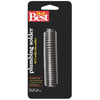 Do it Best 1 oz. Solid 95% Tin, 5% Antimony Solder