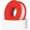 Do it Best 1/2 In. x 260 In. White Thread Seal Tape