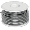 Do it Best 1/2 lb Solid 96% Tin, 4% Silver Solder