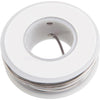 Do it Best 1/4 lb Solid 96% Tin, 4% Silver Solder