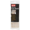 Do it Best 12 In. x 9 In. Fiberglass Soldering Heat Shield