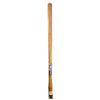 Do it Best 32 In. Hickory Sledge Handle for 6 to 16 Lb. Head