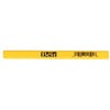 Do it Best Hard Carpenter Pencil