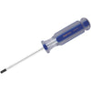 Do it Best T30 x 4 In. Torx Screwdriver