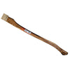 Do it Boy's 28 In. Hickory Single Bit Axe Handle