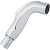 Do it Chrome Replacement Sprayer Head