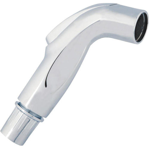 Do it Chrome Replacement Sprayer Head