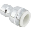 Do it Dual Thread Dishwasher Faucet Aerator