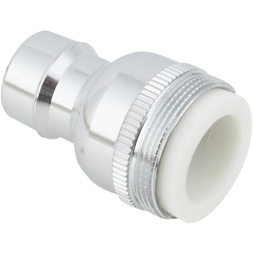 Do it Dual Thread Dishwasher Faucet Aerator