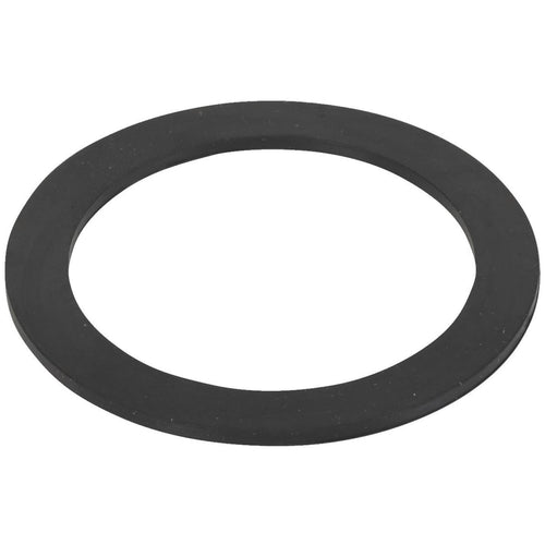 Do it Flat 2-1/8 In. Bath Overflow Washer
