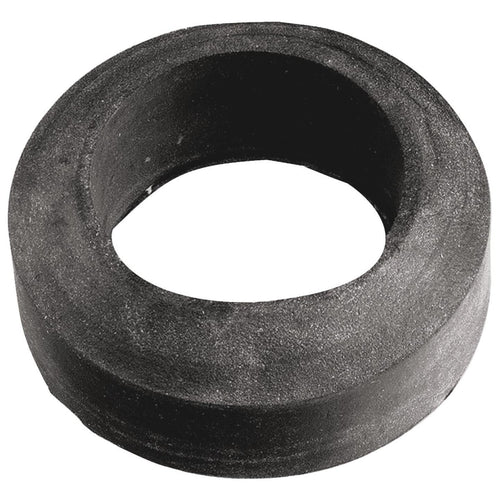Do it Gerber Toilet Tank to Bowl Gasket